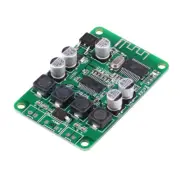 NEW TPA3110 2x15W Bluetooth Audio Power Amplifier Board for Bluetooth Speaker