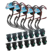 NEW Electric Hot Water System INCOLOY | 2.4kW | ST12-70K | ST22-70K Tradie Pack