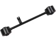 For 2003-2009 Lexus GX470 Control Arm Rear Left Upper API 18255SSVV 2005 2007 (for: Lexus)