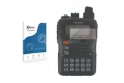 Optic+ Nano Glass Screen Protector for Yaesu VX-6R