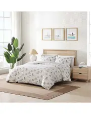 Tommy Bahama Beach Club -Duvet Cover Set