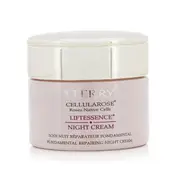 By Terry Cellularose Liftessence Night Cream Fundamental Repairing Night Cream 30g/1.05oz