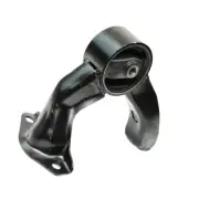 S0886 Rear Engine Mount For 07-15 Dod Caliber/Mitsubishi Lancer/Outlander (for: Mitsubishi)