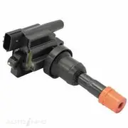 Tridon Ignition Coil - TIC250