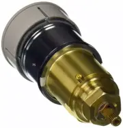 for Hansgrohe Thermostatic Cartridge 88500000