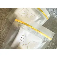 在飛比找蝦皮購物優惠-🇬🇧Eve lom Kiss Mix 護唇膏 全能深層潔淨霜