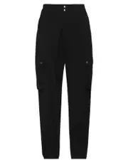 [THOM KROM] THOM KROM Pants - Item 30330847