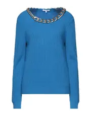 [PATRIZIA PEPE] PATRIZIA PEPE Sweaters - Item 14220281