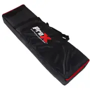 ProX XT-FLEX TOTEM BAG Replacement Carry Travel Bag for ProX Flex Totem TV
