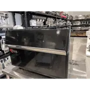 Fully Serviced Wega Atlas EVD Commercial Coffee Machine