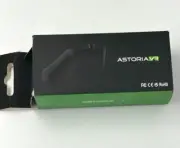Astoria VR Wireless Remote Control For Android and IOS SC-RA8