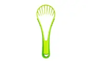 Chef'n Avocardo Slicer