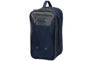 Canterbury Classic Boot Bag (Navy) (One Size)