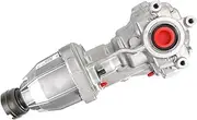Rear Differential Assembly Compatible With Edge Explorer 2013-2019 Lincoln Continental MKX 3.5L AWD 4WD CV6W-4B025-DF CV6W4B025DF