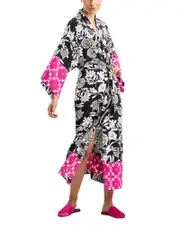 Natori Full Length Robe