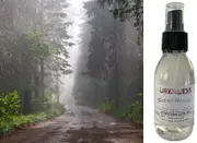 Rainstorm - Room & Linen Spray