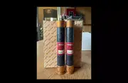 low-peak fuses LPS-RK-2 1/4: 2 1/4amp 600 Volt sold in boxes of 10