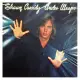 合友唱片 尚恩·卡西迪 Shaun Cassidy Under Wraps 黑膠唱片 LP