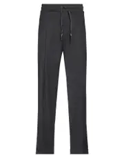 [A PAPER KID] A PAPER KID Pants - Item 30441909
