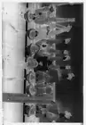Liao Hollins Hope hollins Effie Hollins Harry Hollins Robert G- 1914 Old Photo