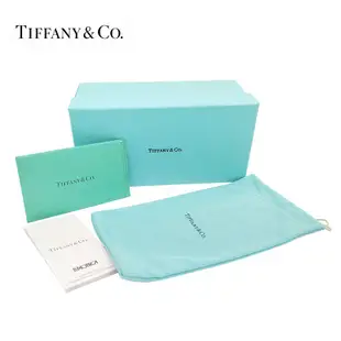 TIFFANY&CO 太陽眼鏡 TF4131BF-8191