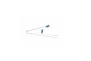 Genuine ACDelco Multi-Purpose Wiring Connector PT2830