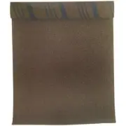 Fel Pro Gaskets CORK SHEET 3018