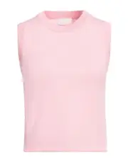 [CRUSH.] CRUSH. Tops - Item 10575382