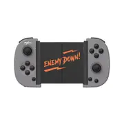 PXN - P30 Pro Game Controller for Mobile
