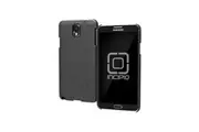Incipio Feather Case for Samsung Galaxy Note 3 Grey SA-1014-GRY