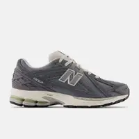 在飛比找蝦皮商城優惠-New Balance 1906R系列 男女 運動休閒鞋-灰