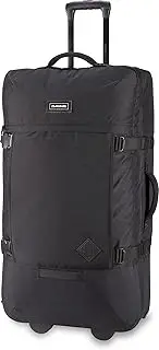 [Dakine] 365 Roller 120L