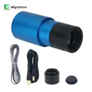 ToupTek Extended G3M678M Mini Planetary Mono Camera USB3.0 IMX678M 1/1.8"