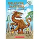 Heat of the Lava Dragon: A Branches Book (Dragon Master【金石堂】