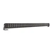 Hulk 4x4 Dual Row 72 LED Light Bar