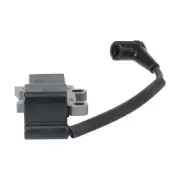 Ignition Coil Fit For Replace A411000500 Coils Echo PB-250 ES-250 PB-250LN PB252