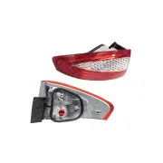 Tail Light Right & Left Side for Ford Mondeo Ma Mb 10/2007 - 06/2010
