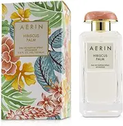 Aerin Hibiscus Palm Eau De Parfum Spray 100ml