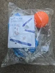 Vex 2019-2020 Scoring Element Kit 228-6096