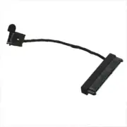 New For Samsung DP710A4M-L01US HDD Hard Drive Connector Cable BA39-01416A US