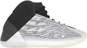 Yeezy Quantum - Q46473 - Size 12