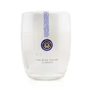 TATCHA - The Rice Polish Foaming Enzyme Powder - Classic (For Normal To Dry Skin)