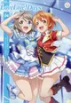 [GE小舖] (全新現貨) 日文雜誌 LOVE LIVE! DAYS 綜合情報誌 Vol.4 電擊G's 增刊號 2020年2月 Aqours 水團 虹團 園田海未 黑澤黛雅