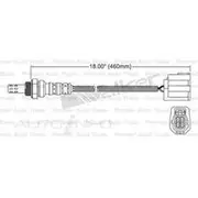 PAT Oxygen/Lambda Sensor Pre-Catalytic Converter/Manifold - EGO-314