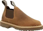 [Georgia Boot] Georgia Giant Revamp Women's Romeo Shoe