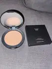 Younique DARK Touch Matte Bronzer New With Box