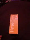 Timeless Vitamin C Serum - 20% Vitamin C Serum Manufacturing date - 04/2023