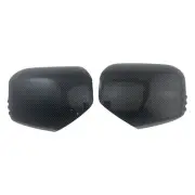 Cover Trim Frame Side Caps for L200 Triton 2006-2014 L2F26604