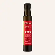 Bitton Lemon Dressing 250 ml