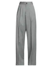 [UNIQUE EDITION] UNIQUE EDITION Pants - Item 30445301